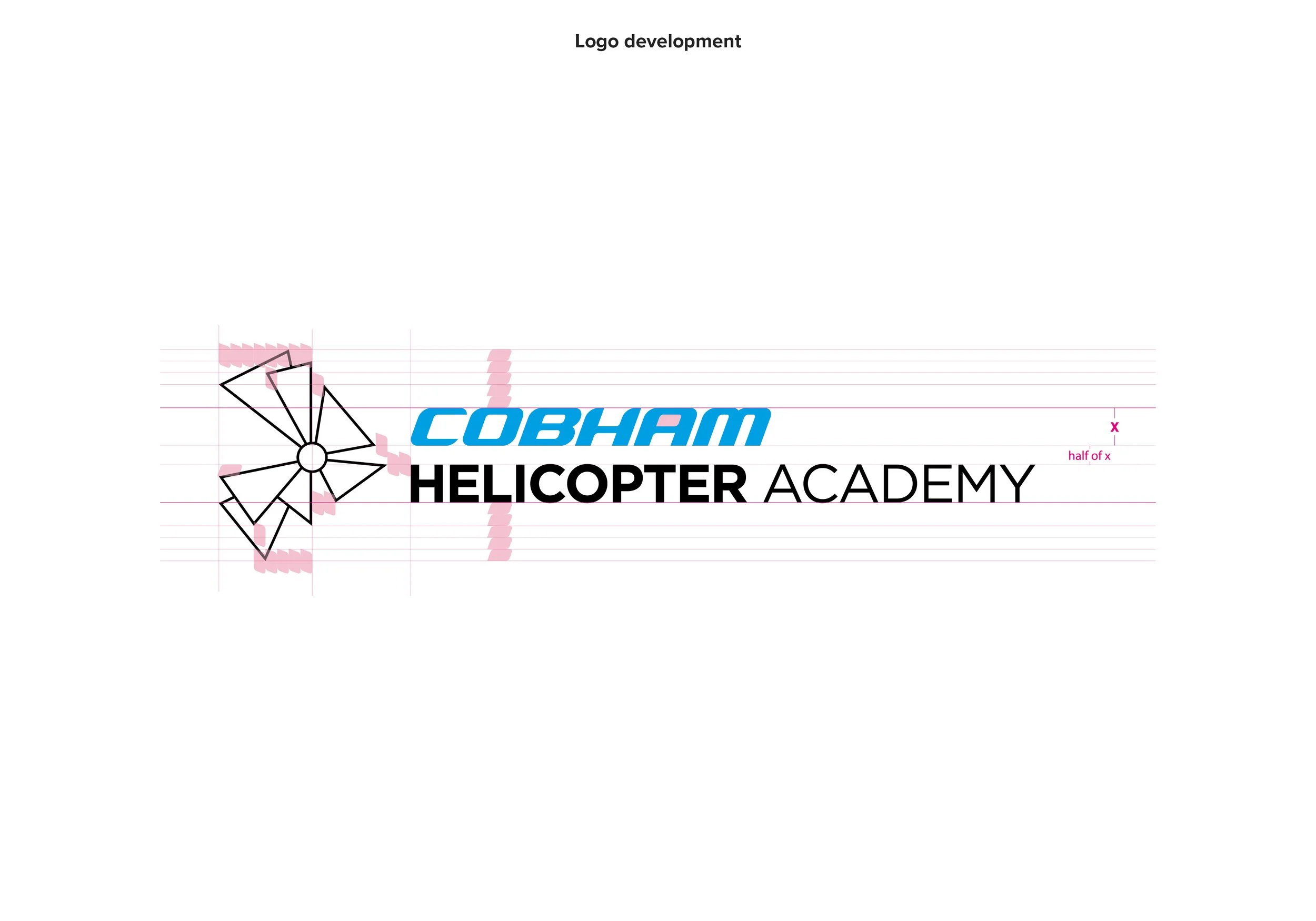 Ankur Patel Portfolio for web 2025_v144.jpg