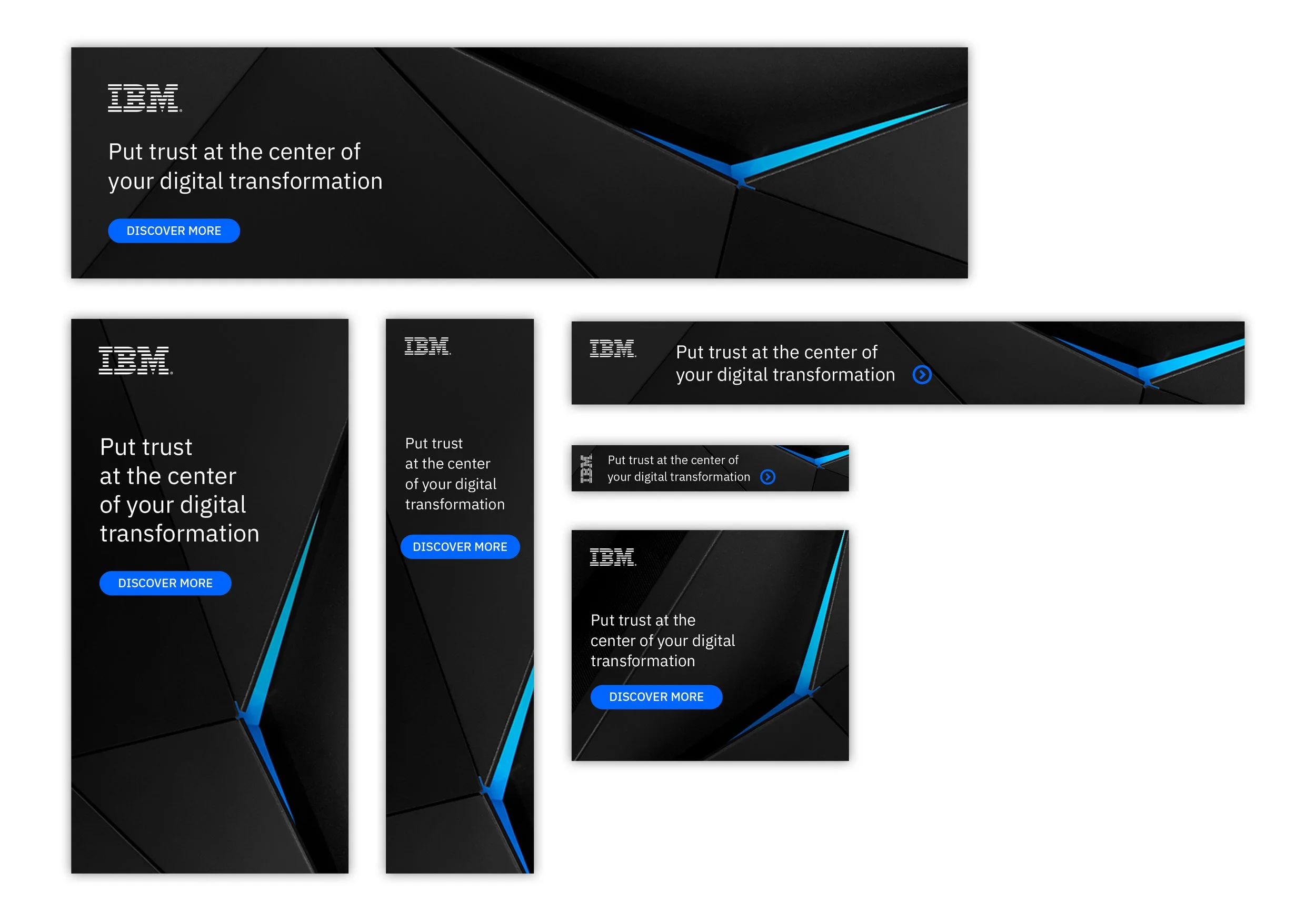 Ankur Patel Portfolio for web 2025_v15.jpg