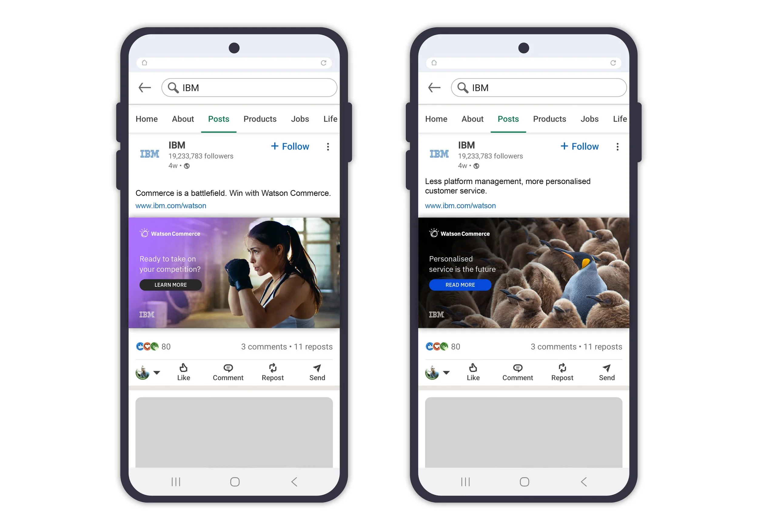 Ankur Patel Portfolio for web 2025_v111.jpg