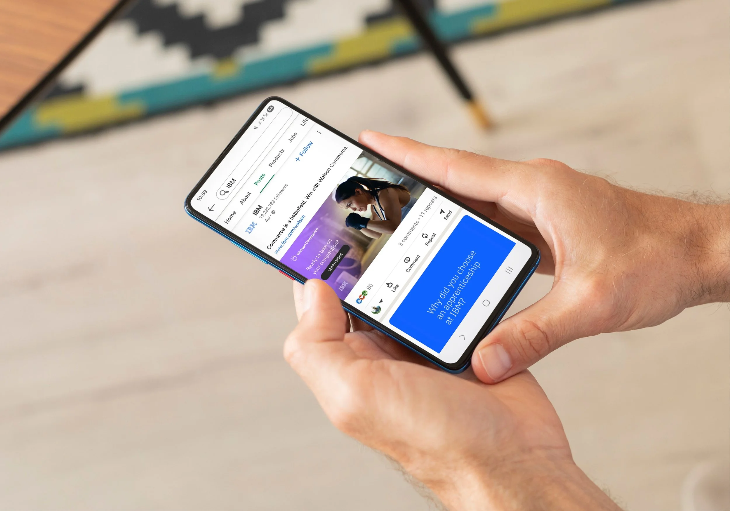 Ankur Patel Portfolio for web 2025_v113.jpg