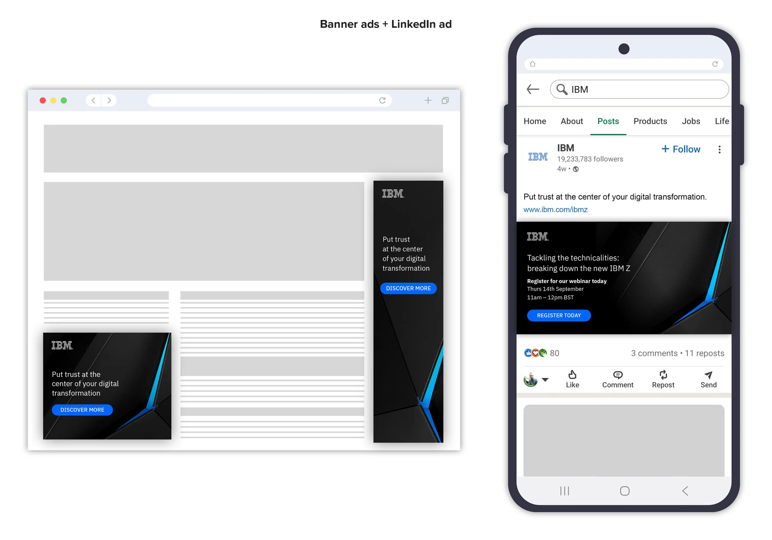 Ankur Patel Portfolio for web 2025_v1.jpg
