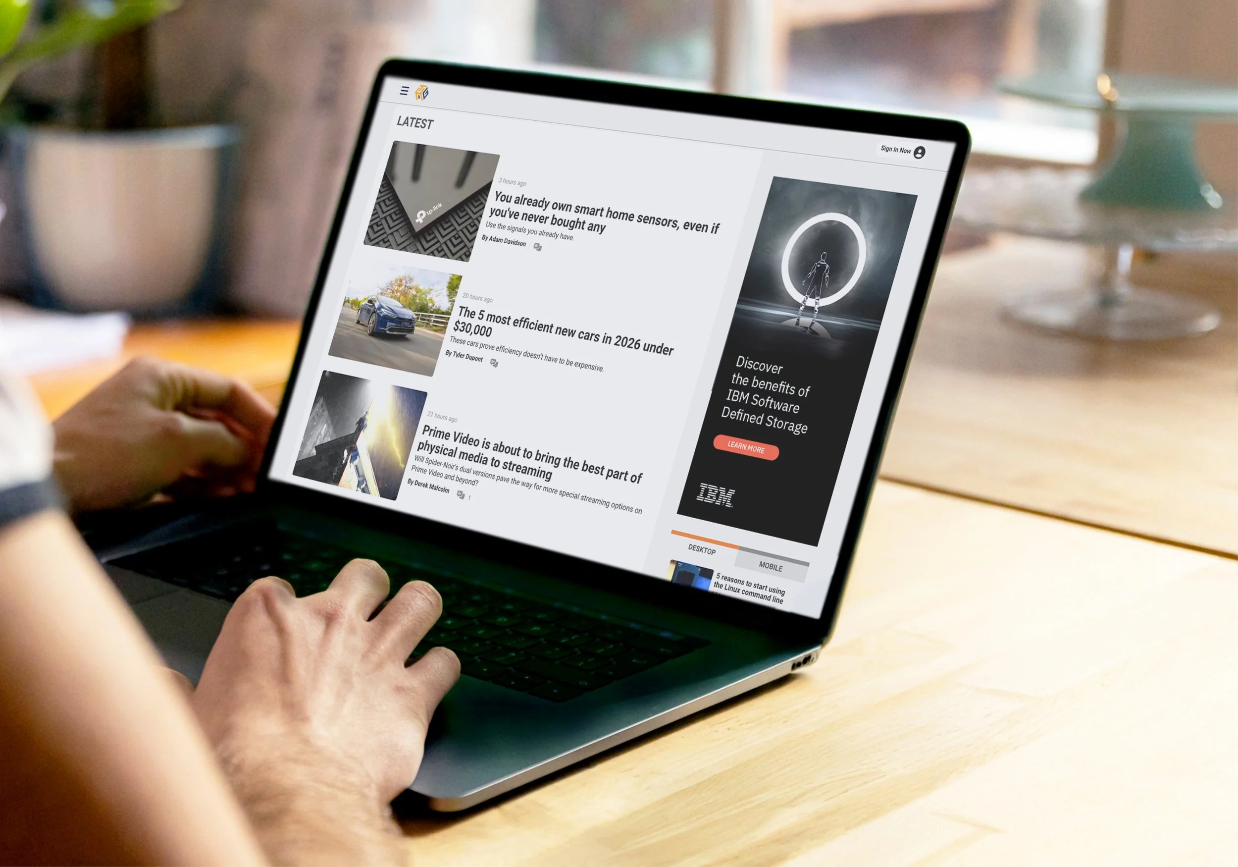 Ankur Patel Portfolio for web 2025_v1.jpg