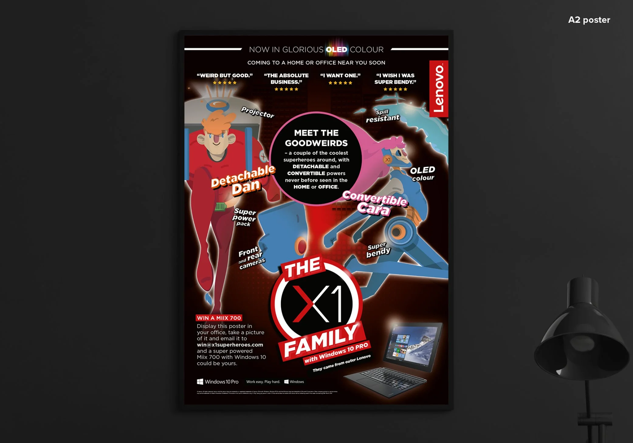 Ankur Patel Portfolio for web 2025_v1.jpg