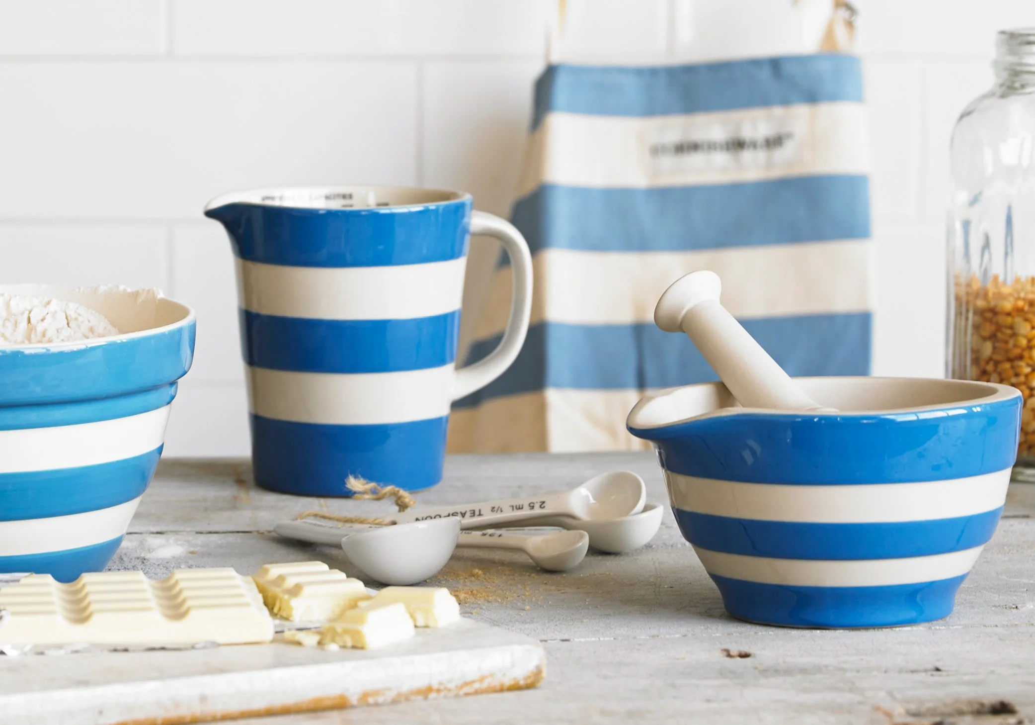 Ankur Patel Portfolio for web 2025_v1.jpg