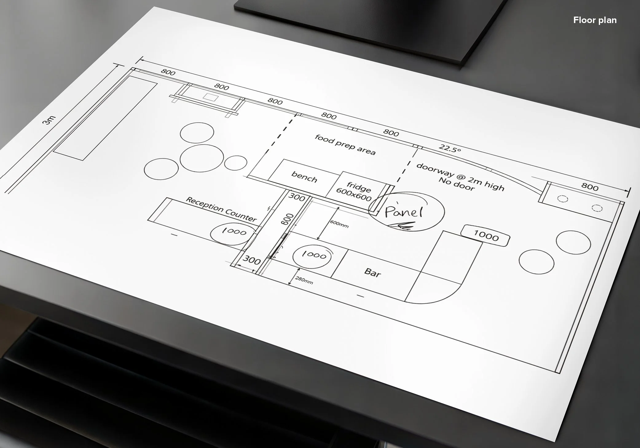 Ankur Patel Portfolio for web 2025_v1.jpg