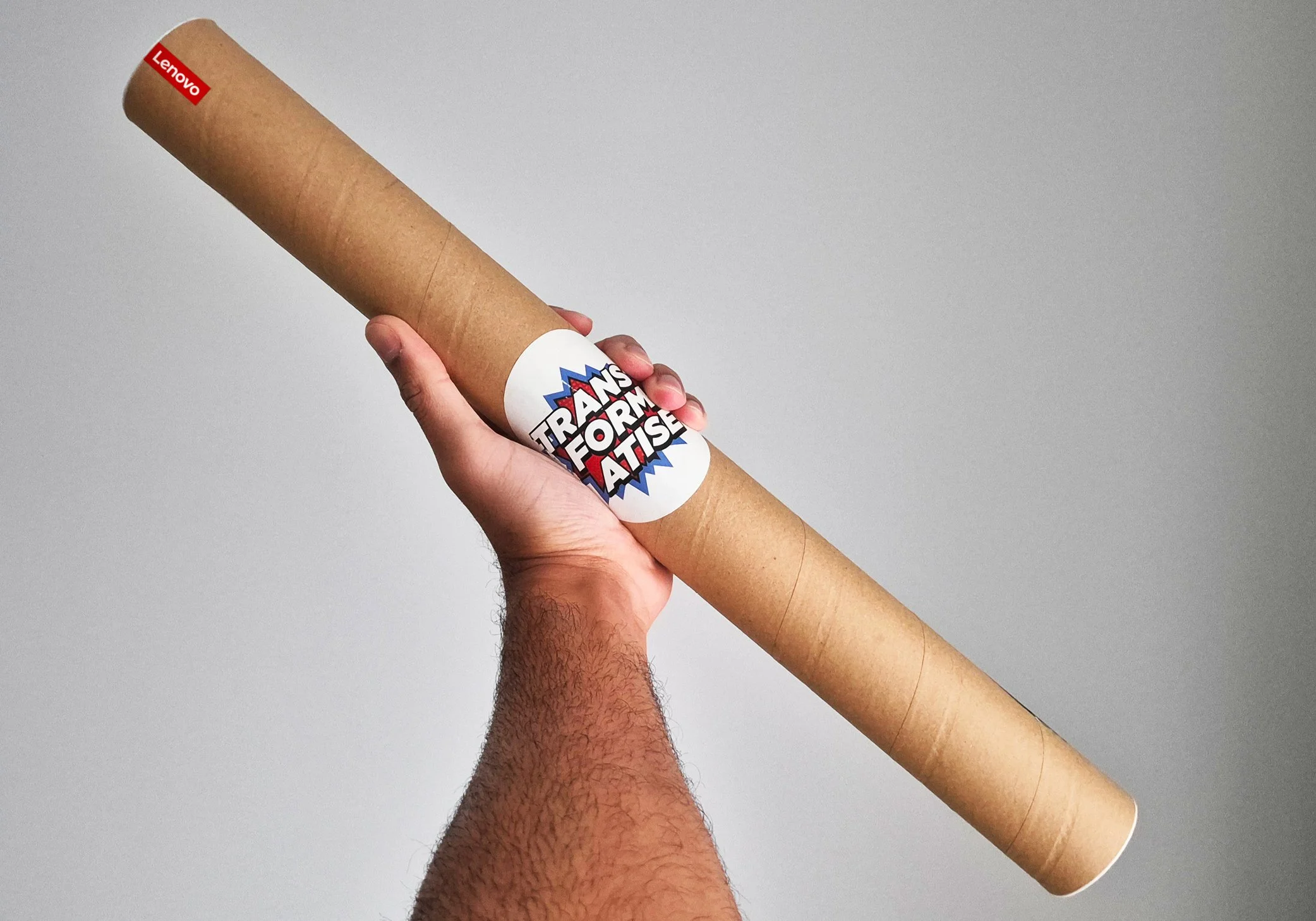 Ankur Patel Portfolio for web 2025_v1.jpg