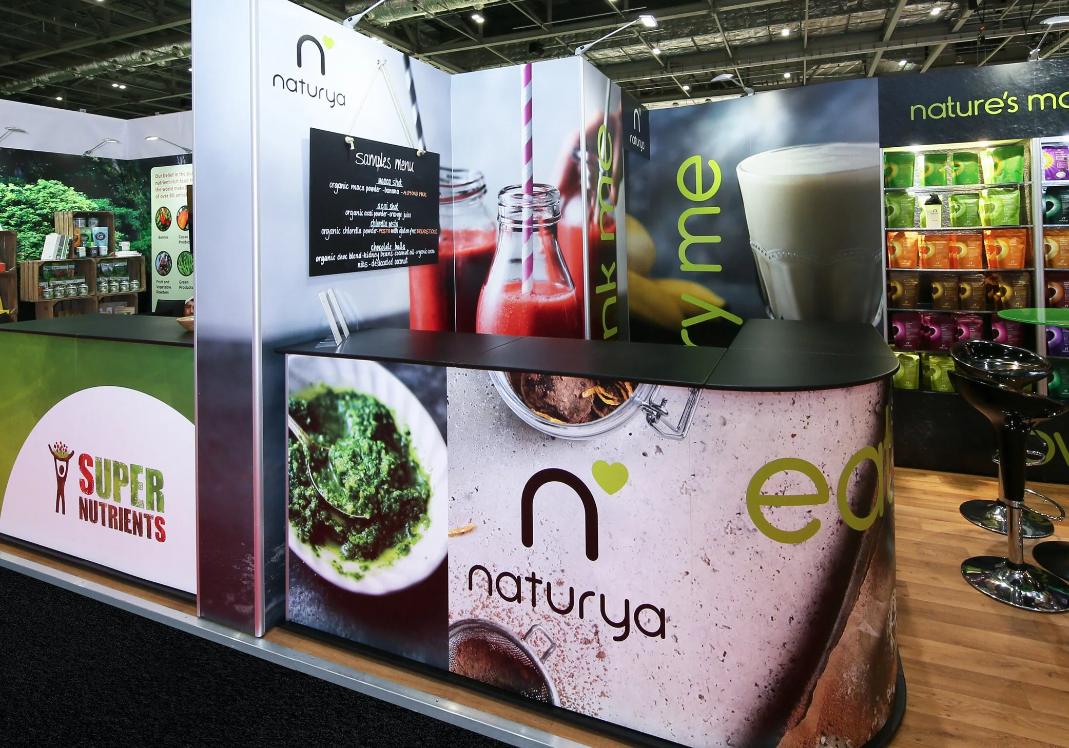 Ankur Patel Portfolio for web 2025_v12.jpg