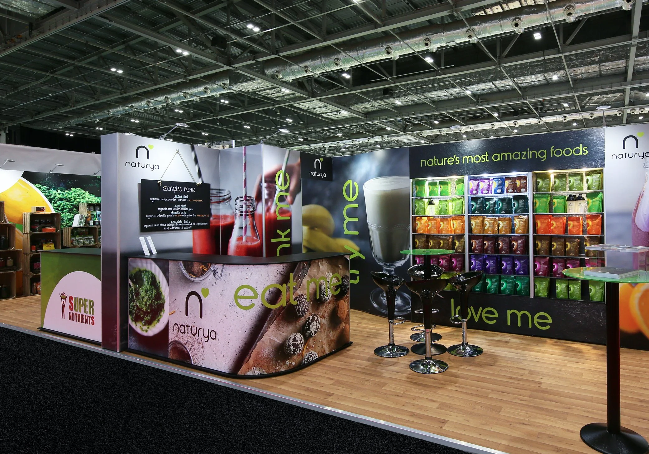 Ankur Patel Portfolio for web 2025_v1.jpg