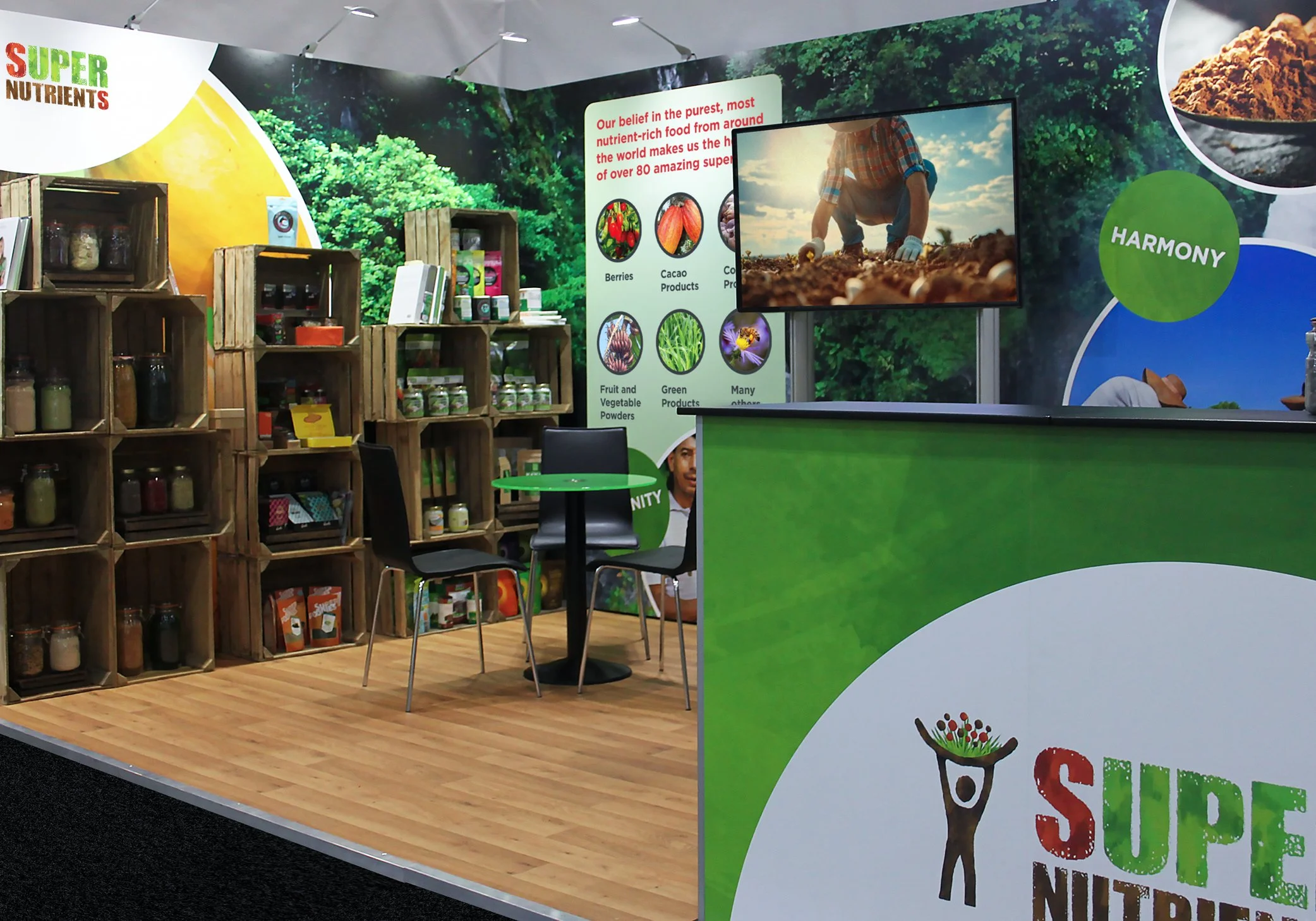 Ankur Patel Portfolio for web 2025_v13.jpg