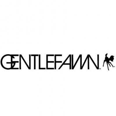 gentle-fawn-logo-201307260001-400x400.jpg