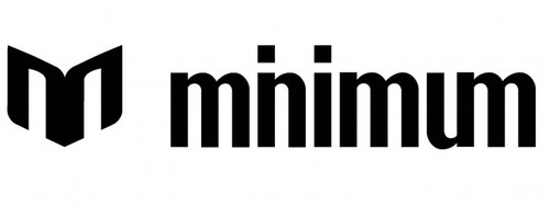 minimum-logo.jpg