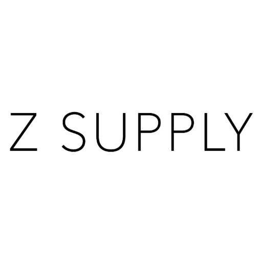 Z Supply.jpg