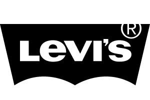 Levi's.jpeg