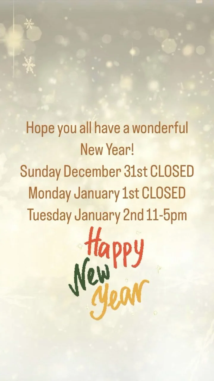 Shop new styles — Splash of Fashion