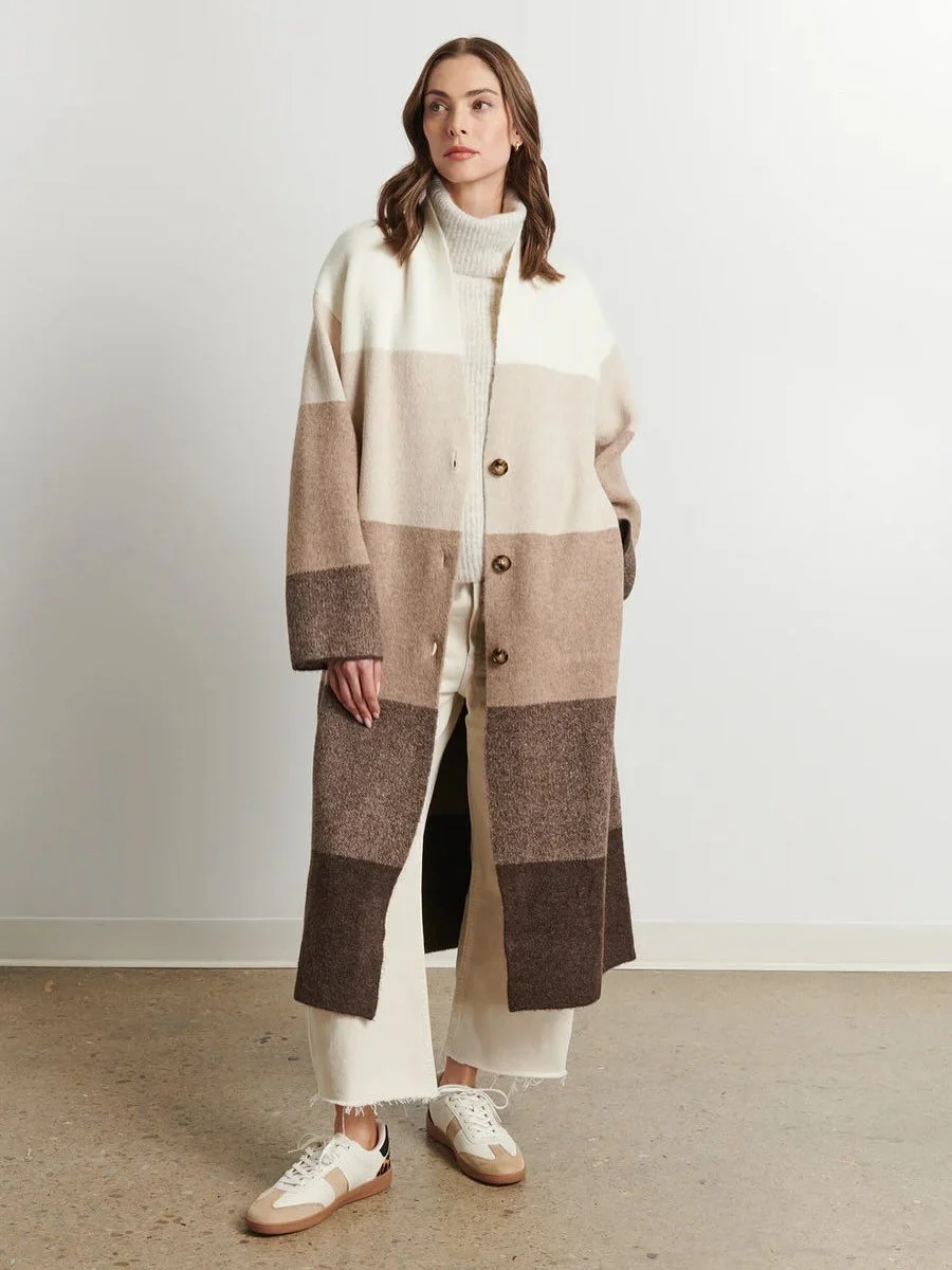 We can&rsquo;t get enough of @linethelabelny