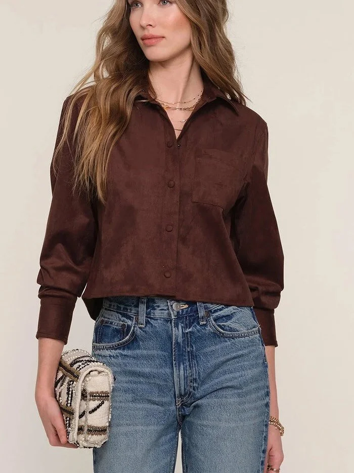 Fall is my fave season! New @heartloom