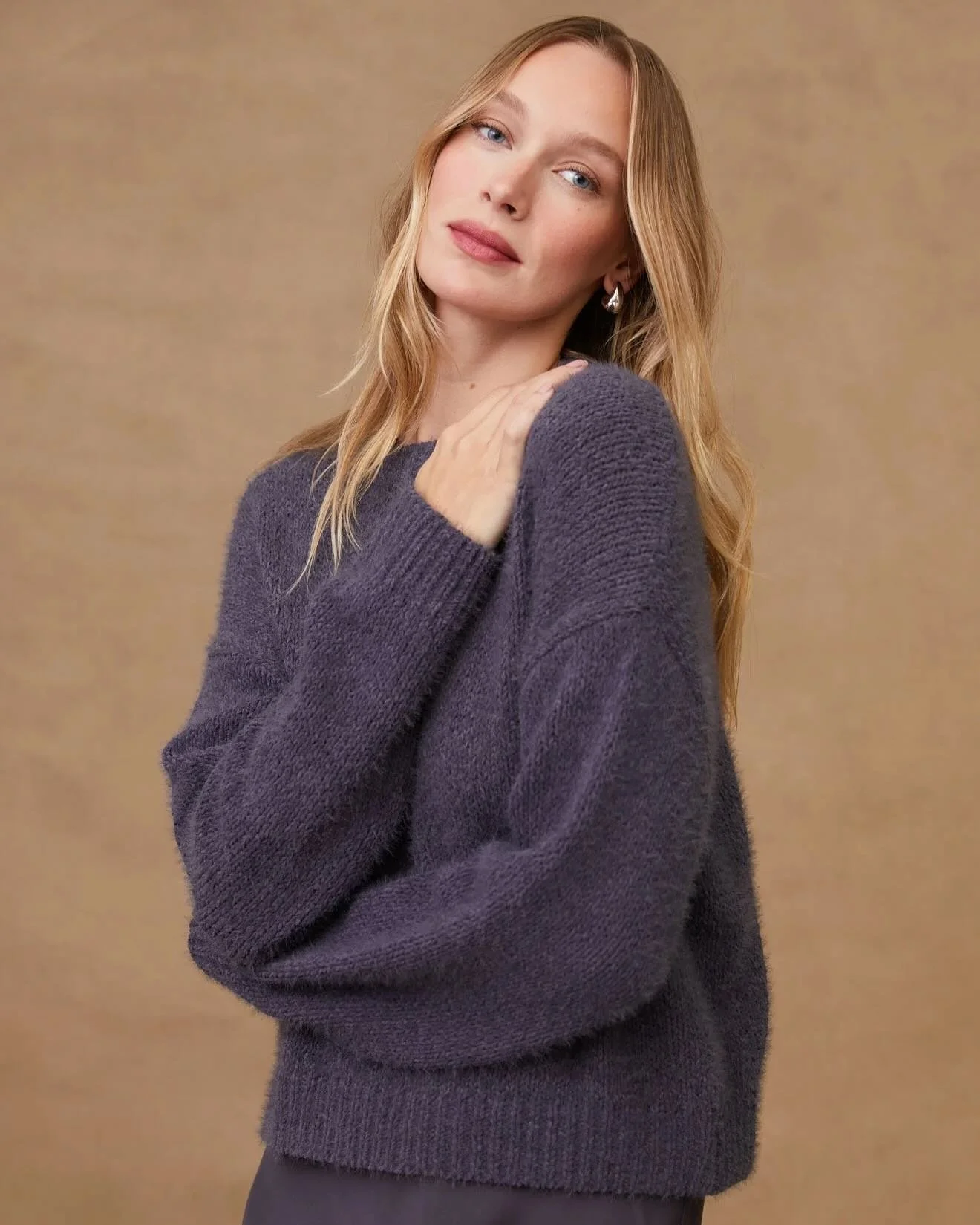 Add a little @belladahl to your fall wardrobe