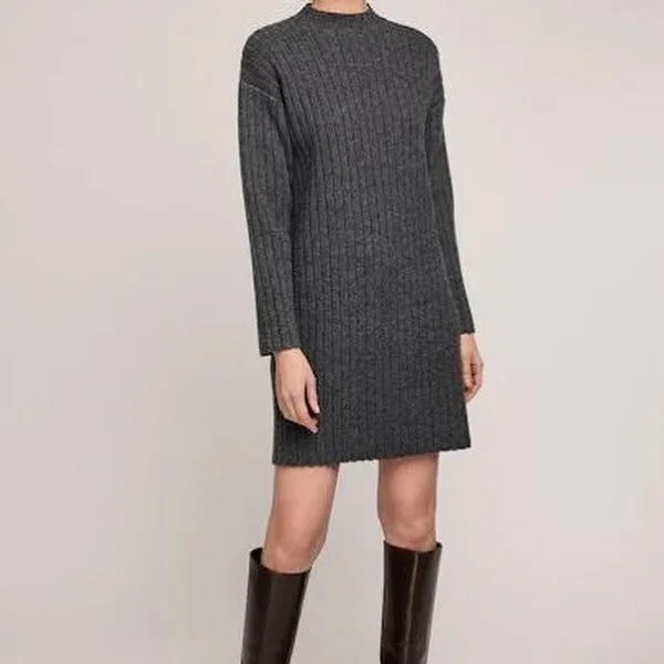 Jump into fall with new @gentlefawn arrivals