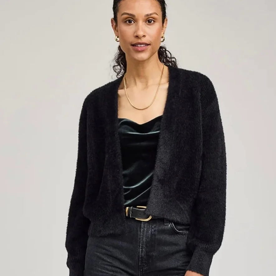 Get holiday ready with @gentlefawn