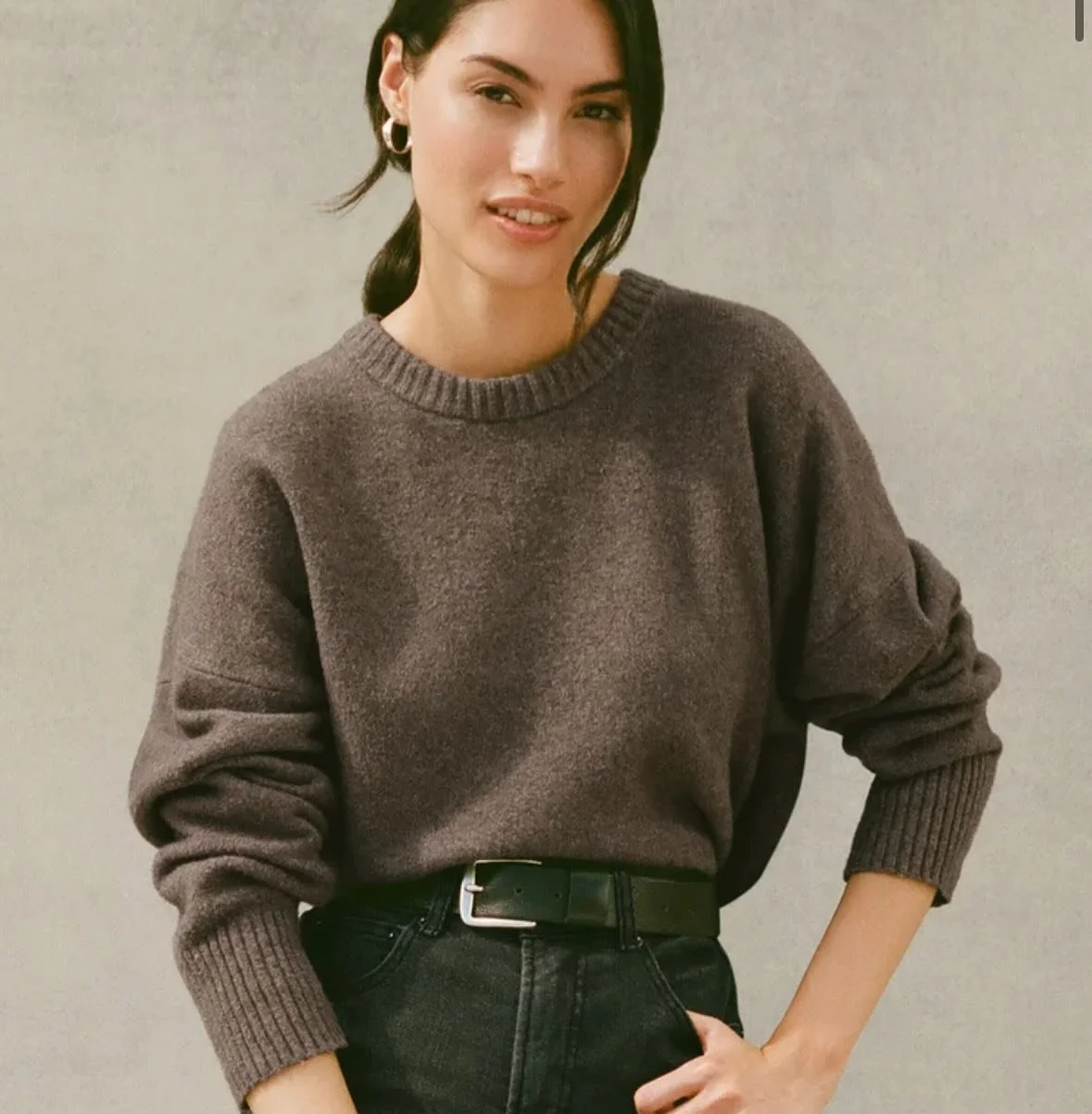 Beautiful new pieces from @zsupply