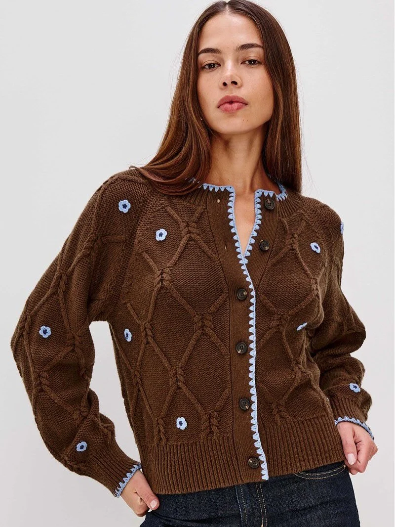 So many great new arrivals from @rails