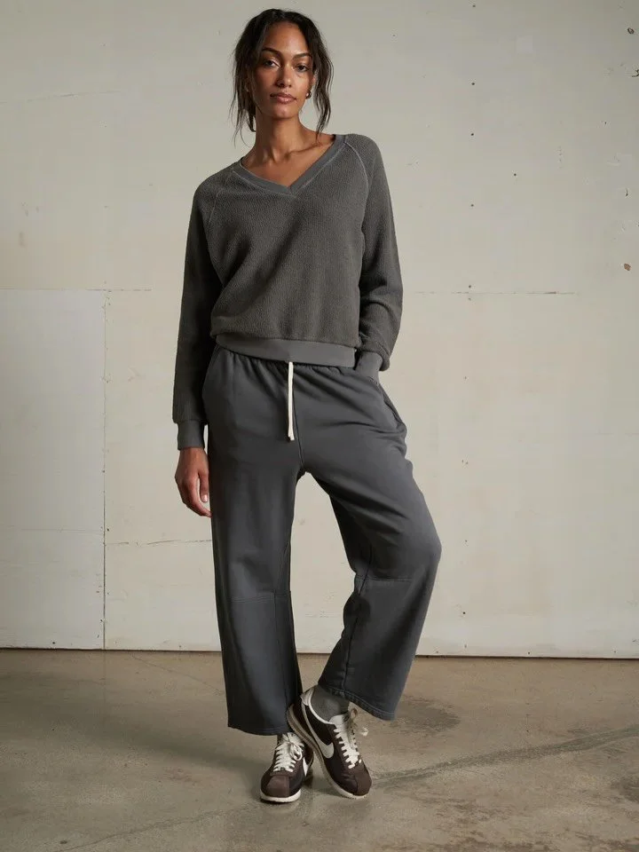 @theperfectwhitetee IS perfect 😍