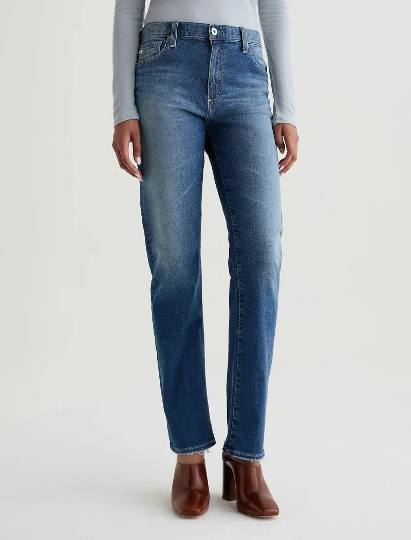 New @agjeans have arrived