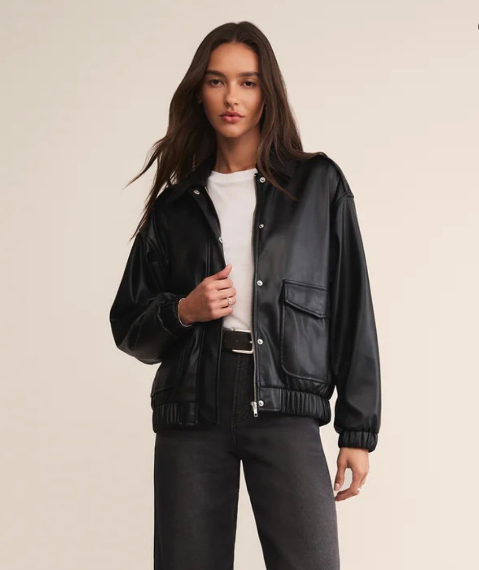 A few new goodies just in time for those last minute gifts! @zsupply