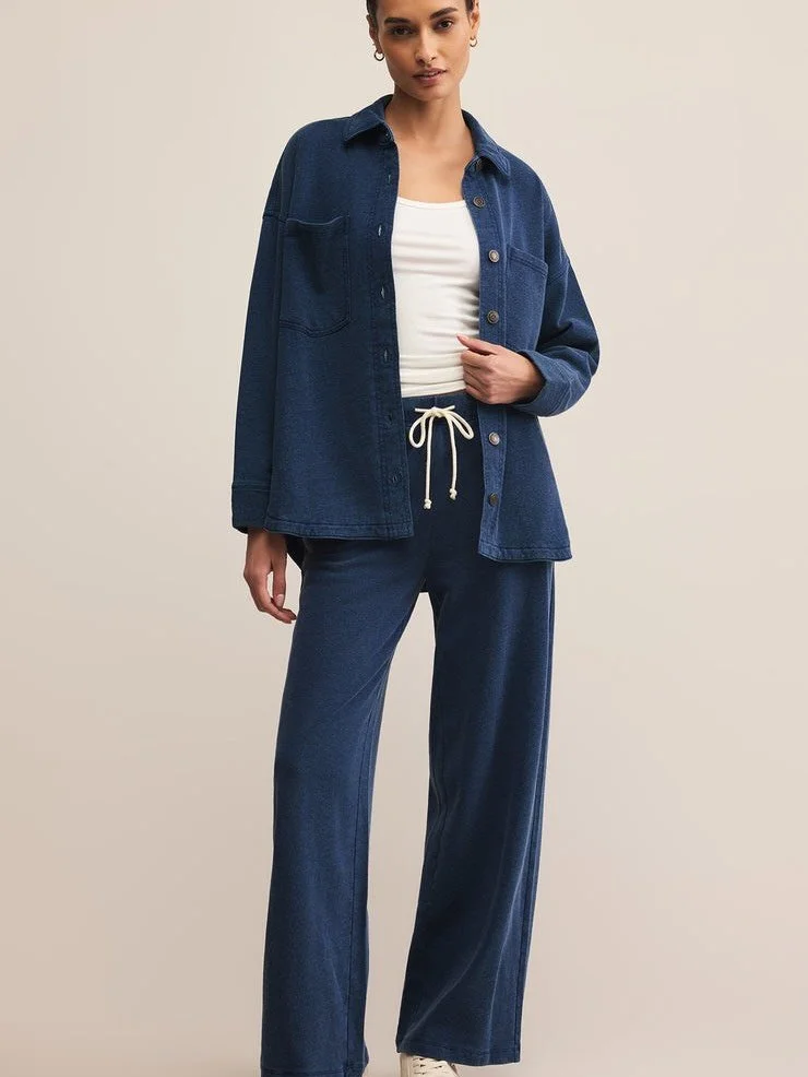 Drop 1 of @zsupply spring ! Looks so good 💕