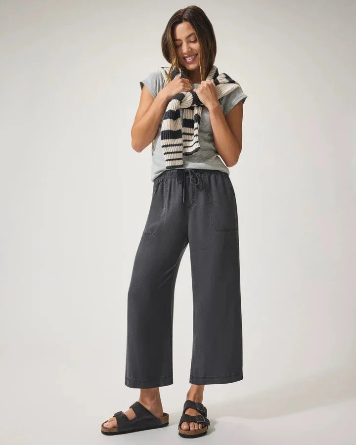 Introducing @splendidla. We can&rsquo;t wait to see more !