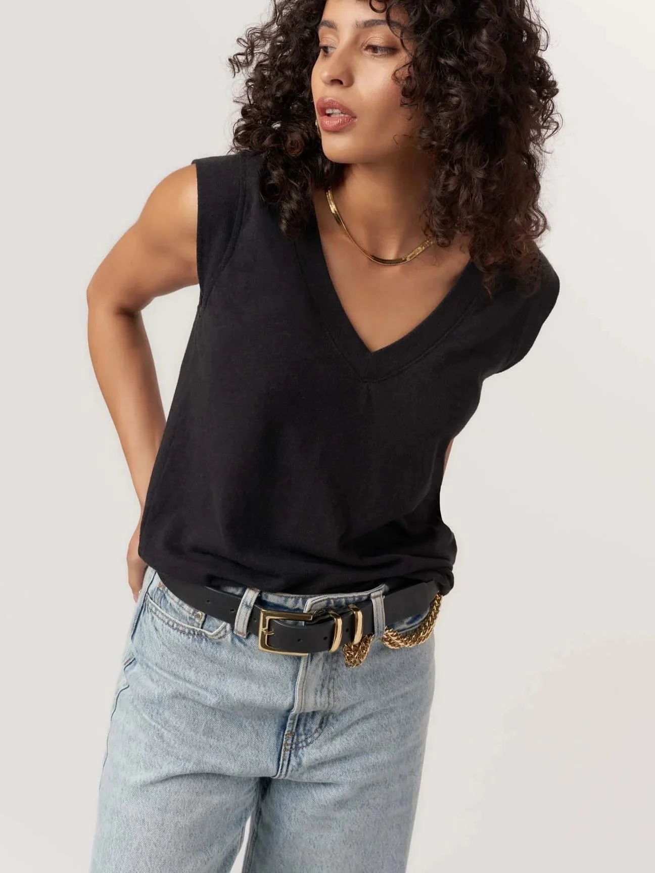 @projectsocialt BASICS