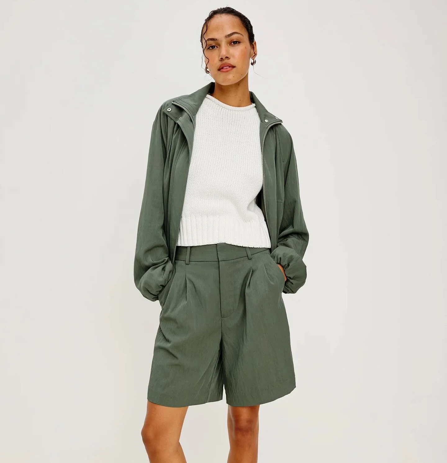 How do you even choose ? @rails