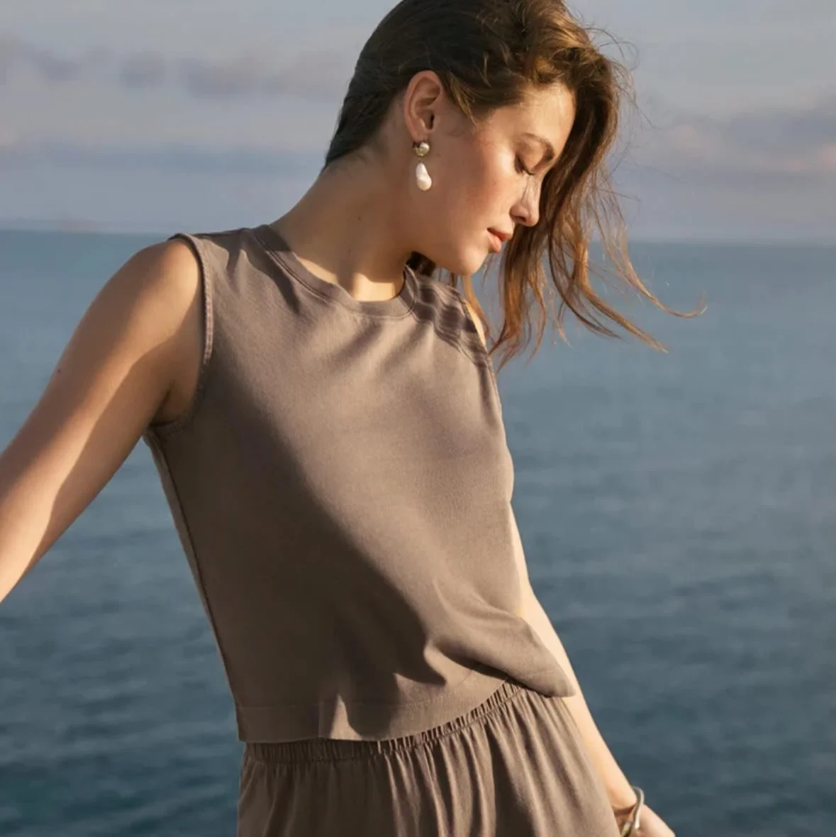 Spring  sets ! @zsupply