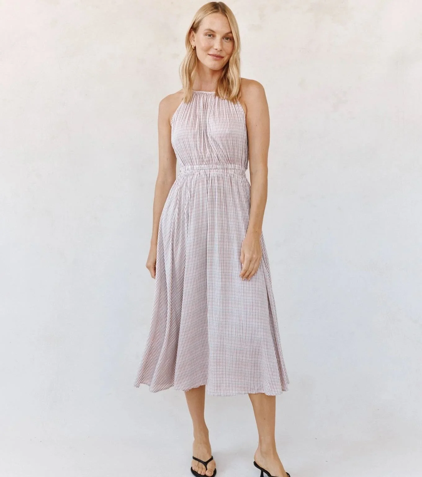 A couple new goodies from @belladahl 🩷