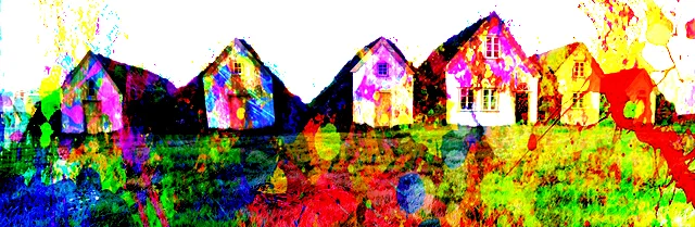 houses.jpg