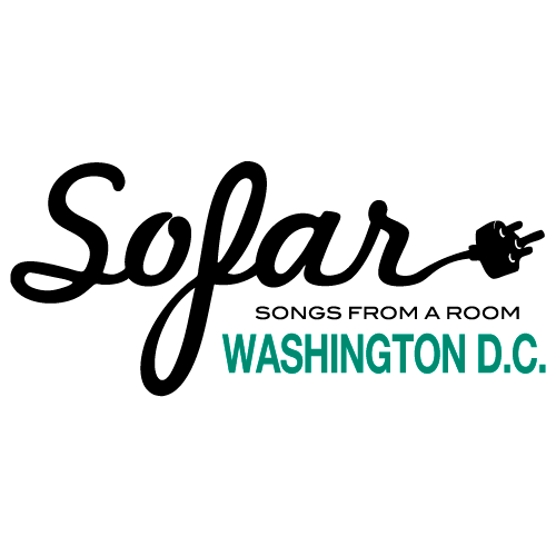 Sofar DC