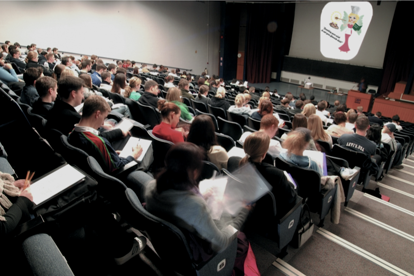 Screen Shot 2015-05-26 at 11.02.26 PM.png