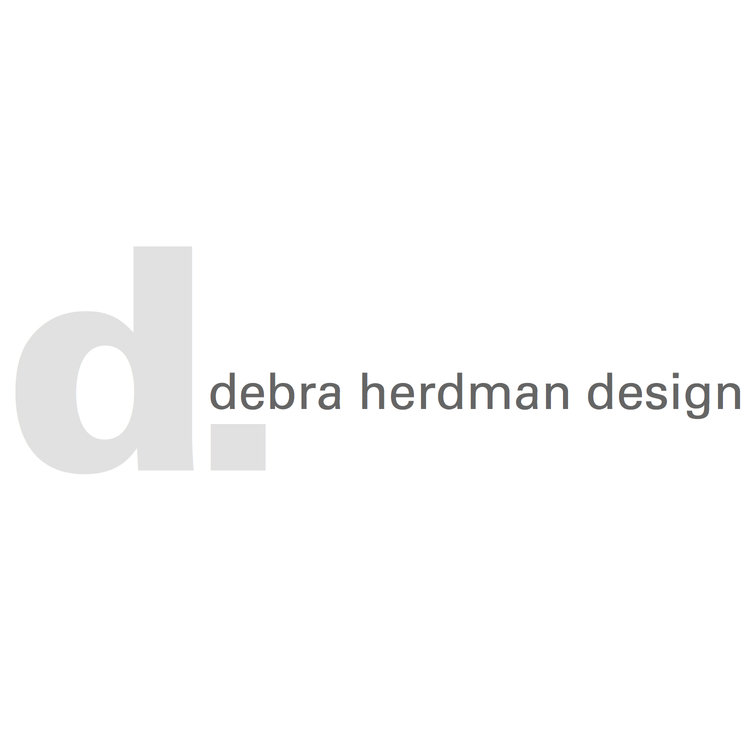 debra herdman design