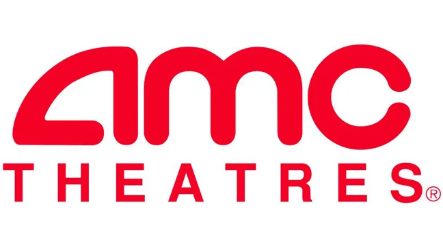 COPYRIGHT AMC THEATRES
