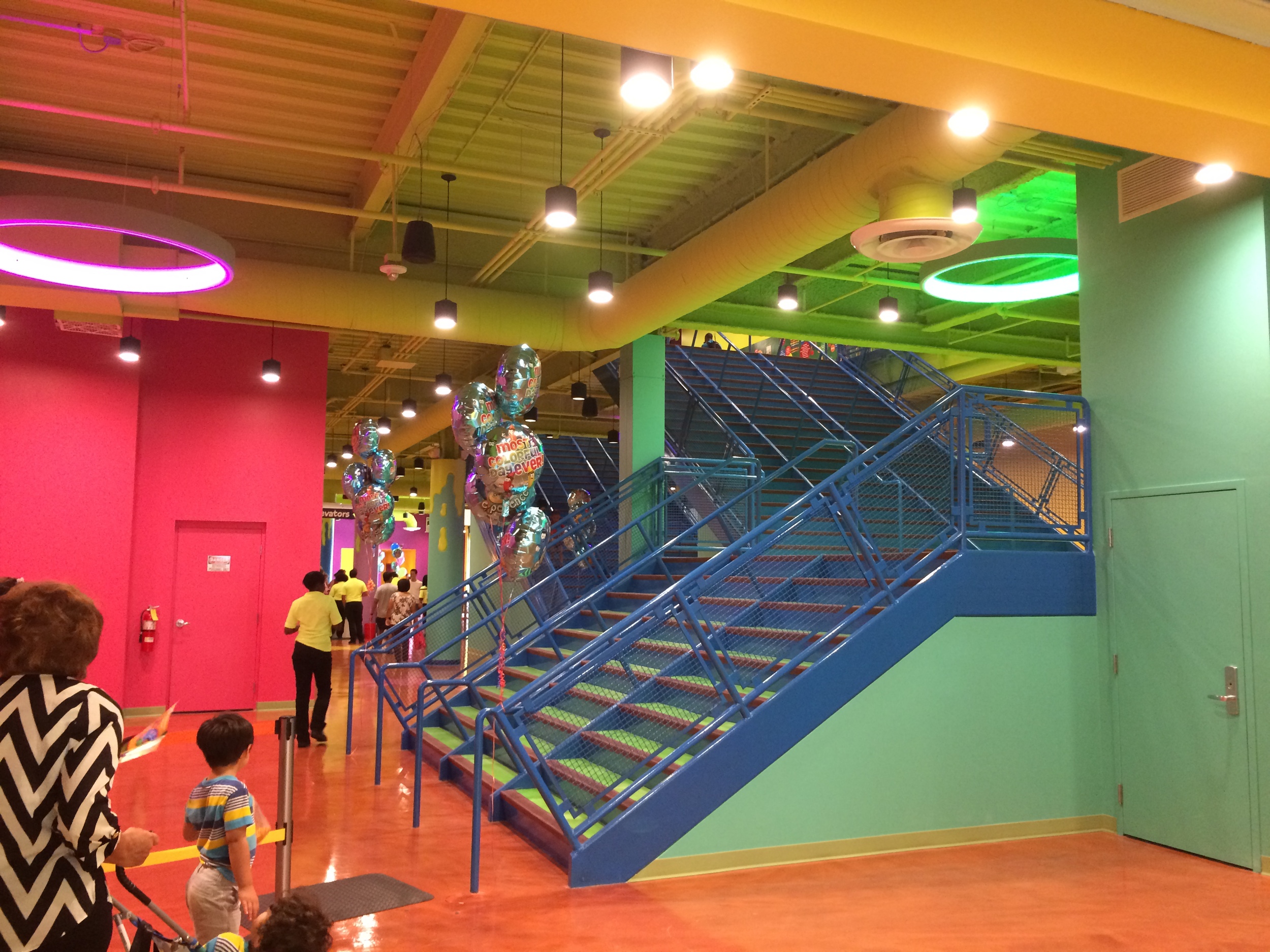 2015-07-01 12.13.04.jpg