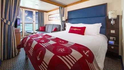 This room could be yours!!! Enter today!
