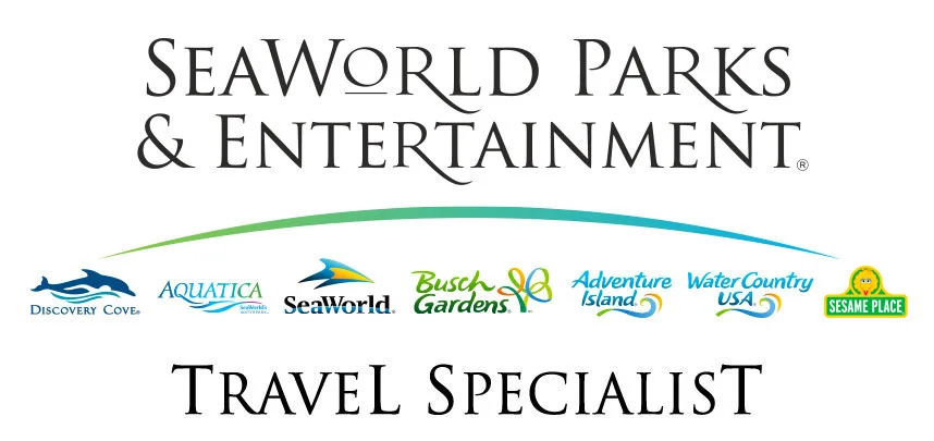 specialist-logo SW.jpg