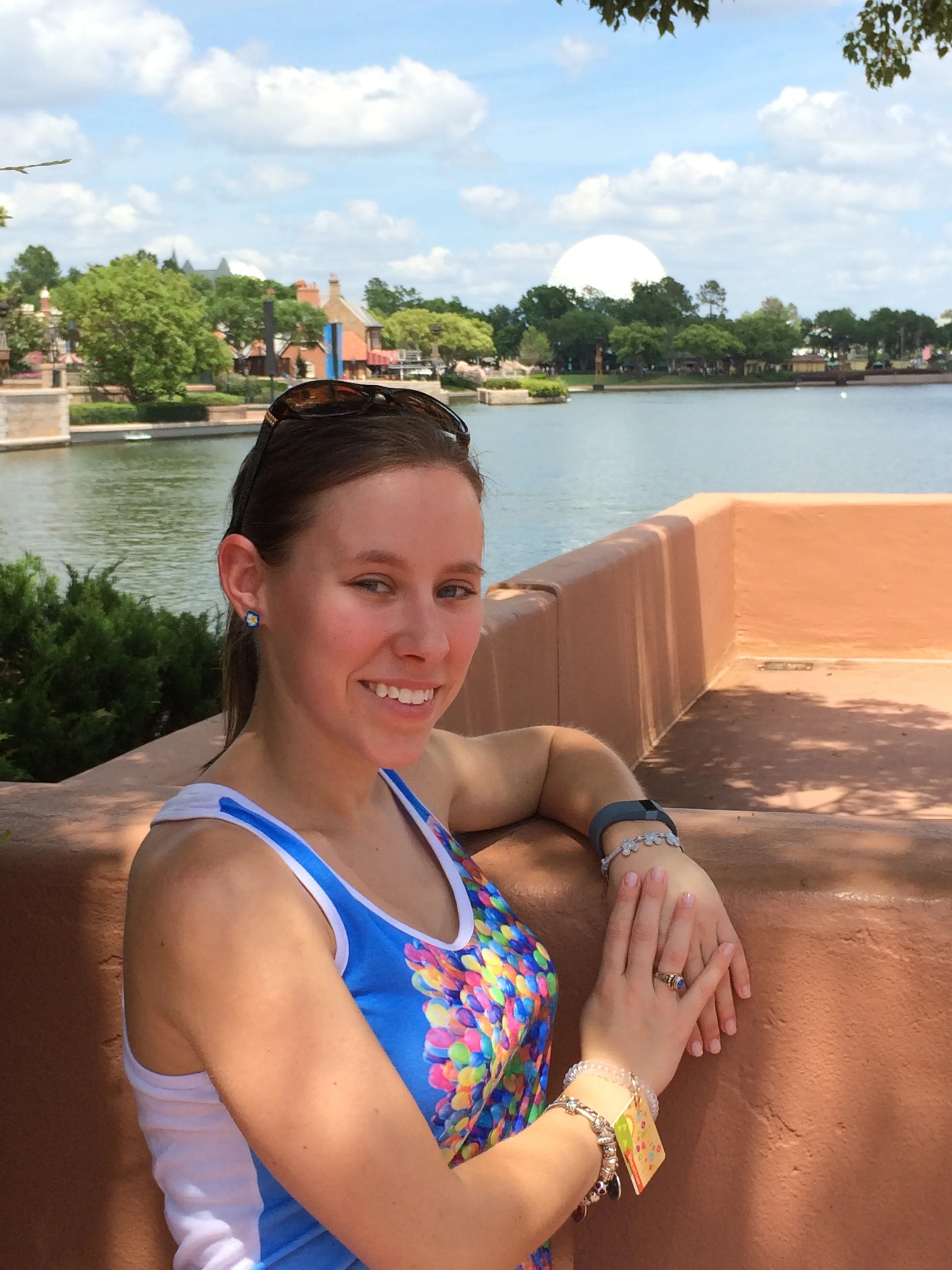 2015-04-10 13.46.29.jpg