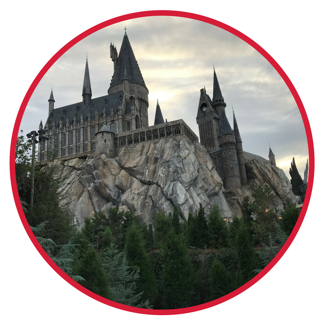 GOA Harry potter.png