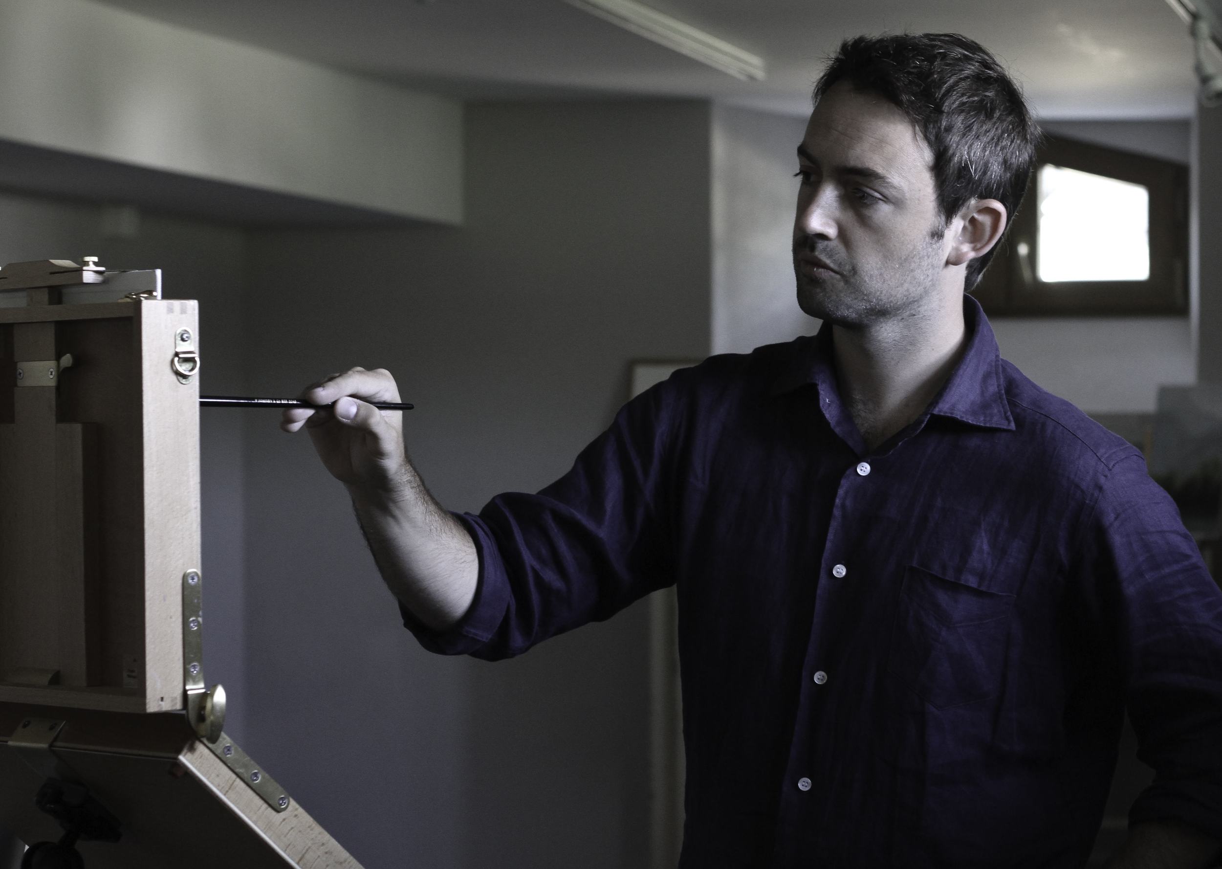 At Work LowSaturation Crop copy.jpg