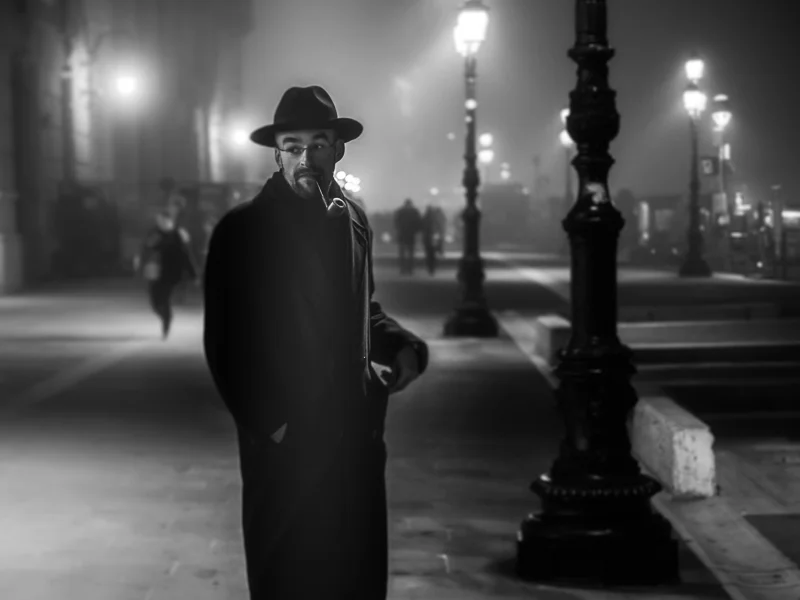goran.pavletic.portfolio-4.jpg