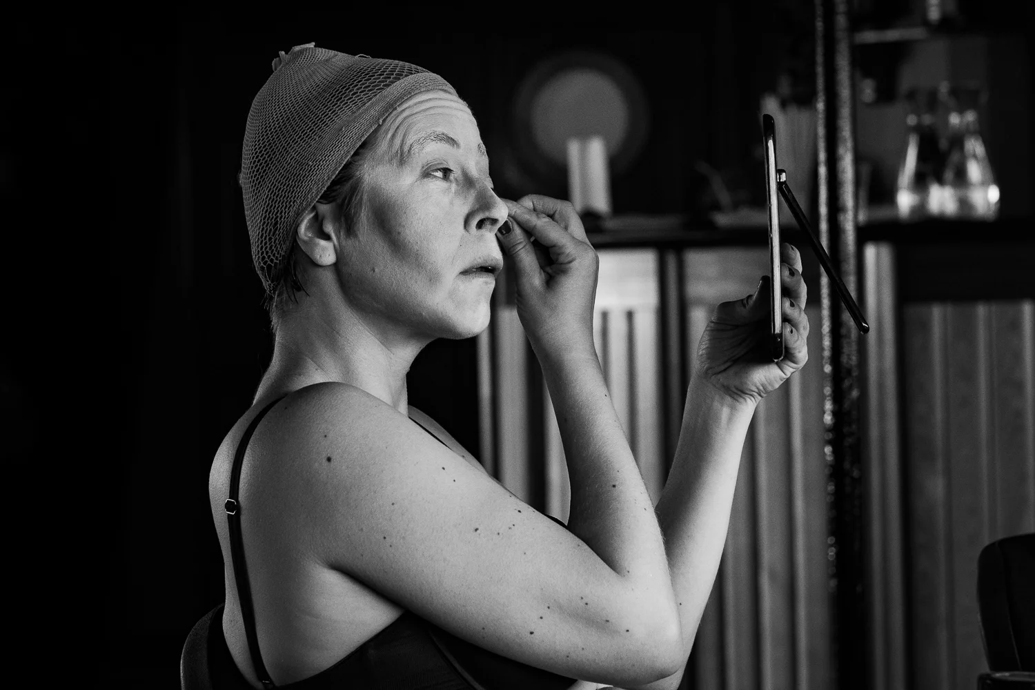 burlesque_izlozba-73.jpg