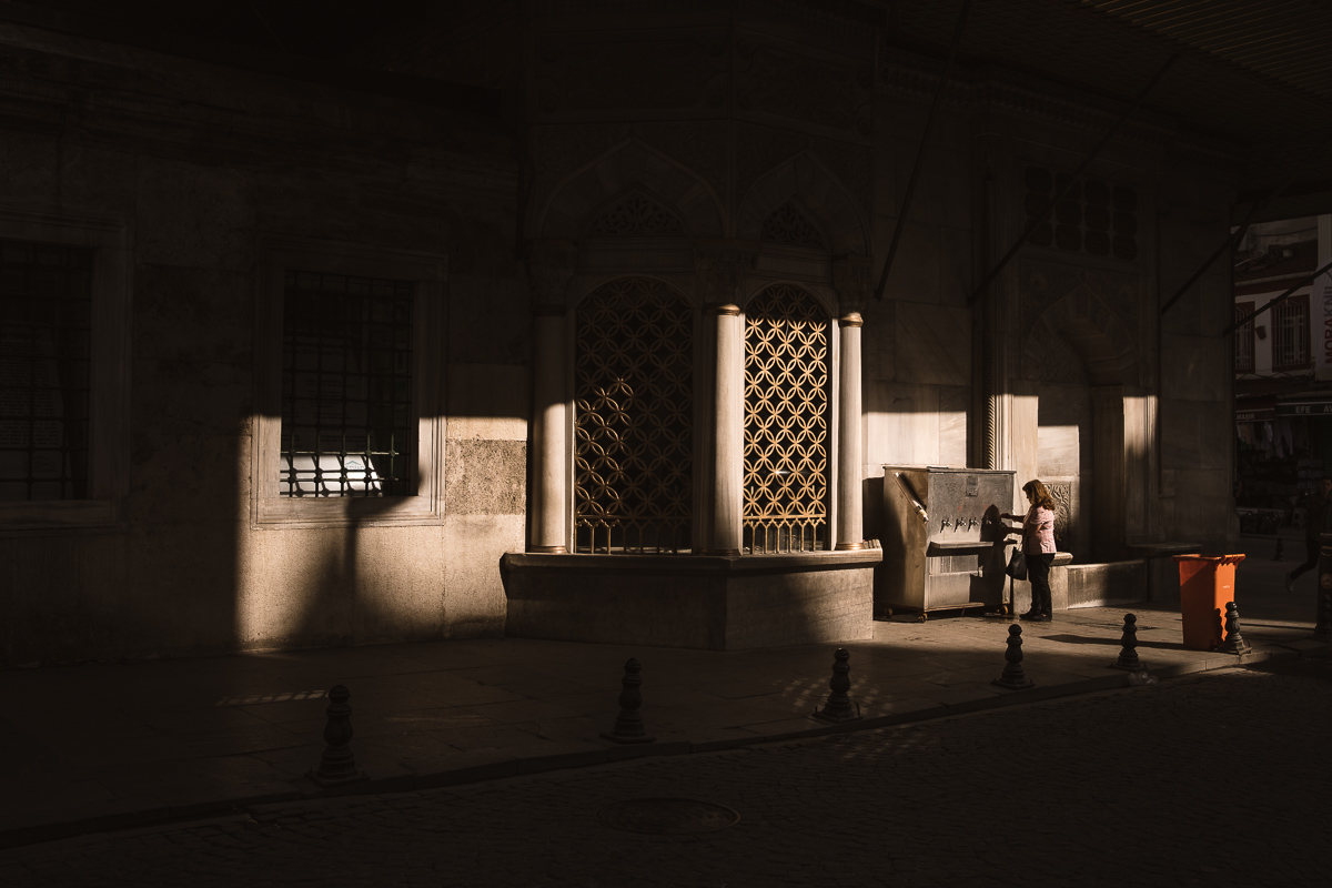 istanbulworkshop-17.jpg