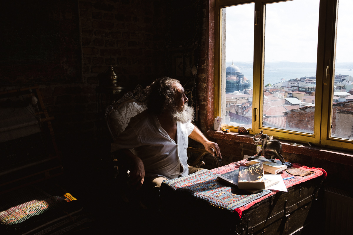 istanbulworkshop-20.jpg