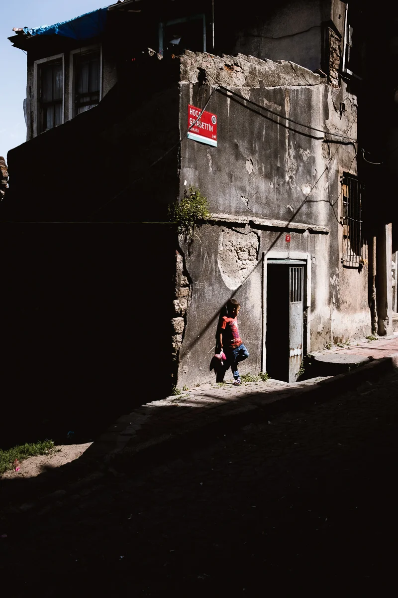 istanbulworkshop-77.jpg